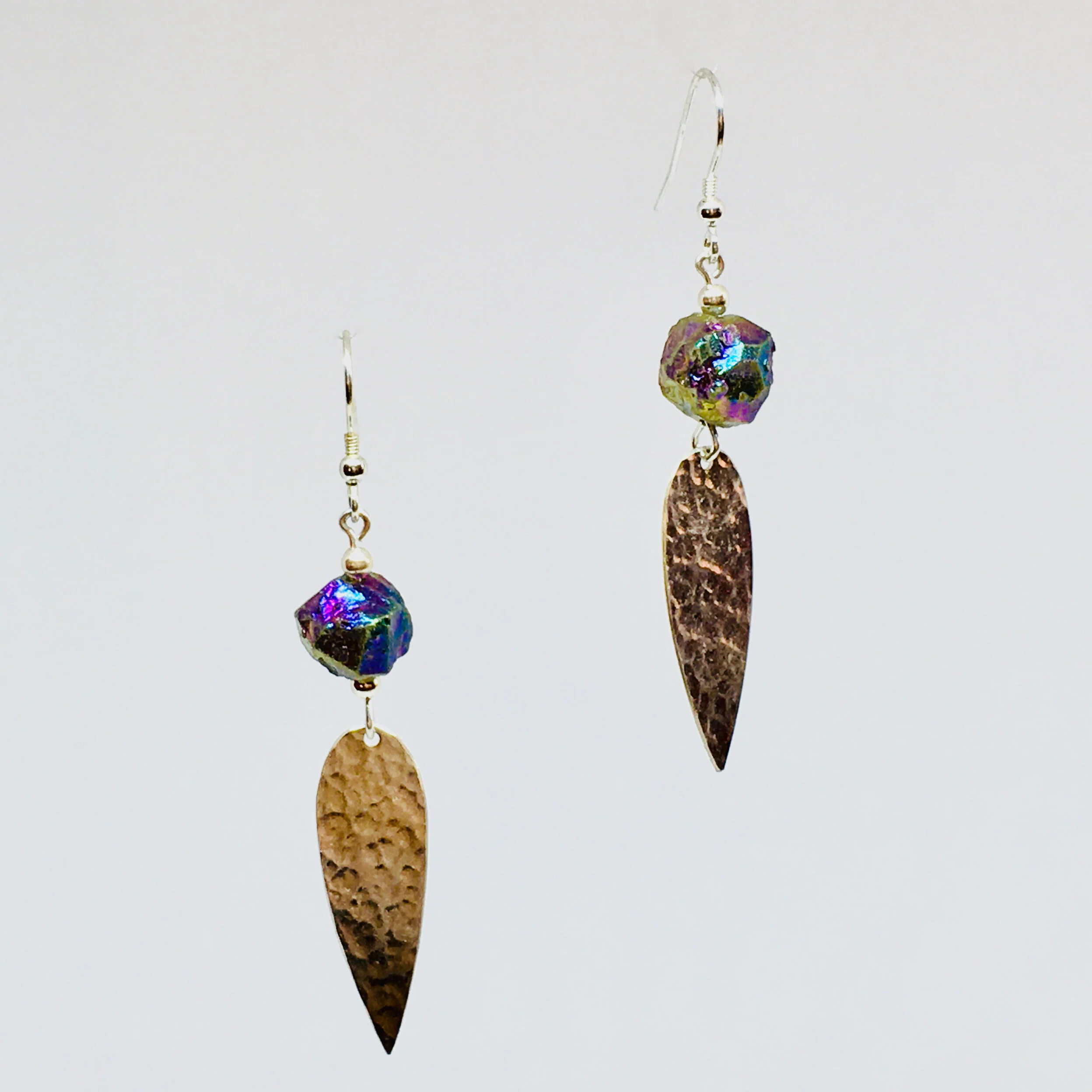 Crystal_and_Silver_Leaf_Earrings_Main.jpeg