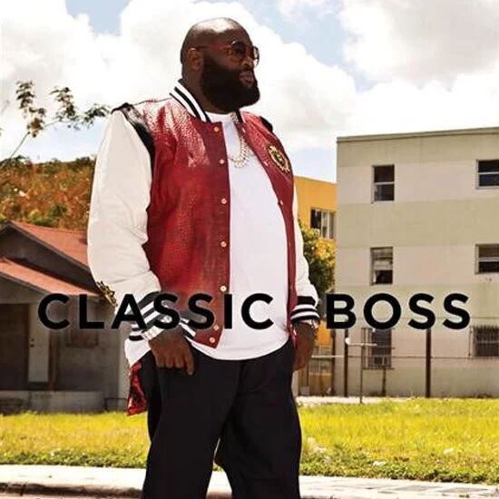 Rick-Ross-Original.jpg