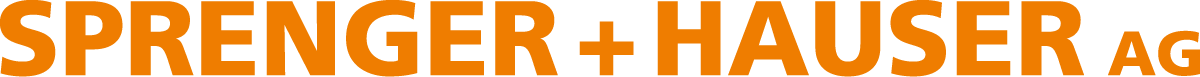 Sanitär Sprenger + Hauser AG