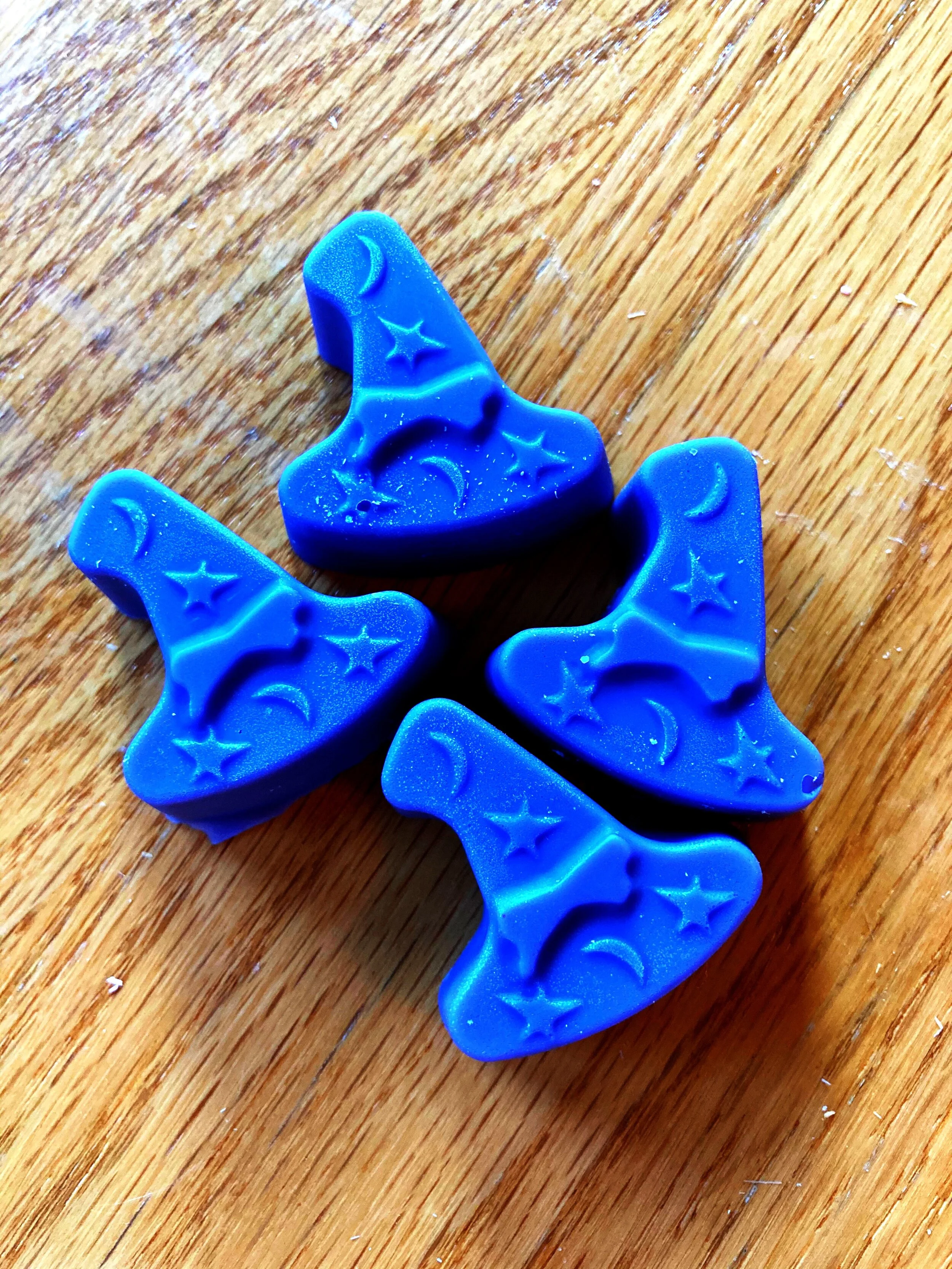 It's Fall, Witches.jpg