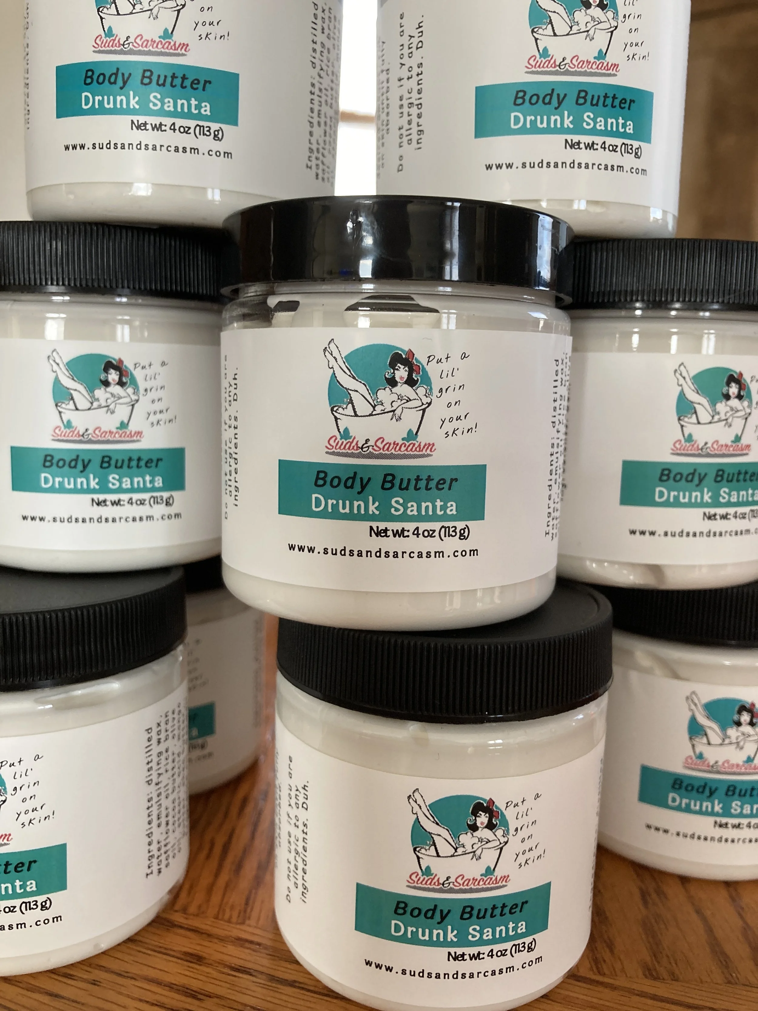 Drunk Santa Body Butter.JPG