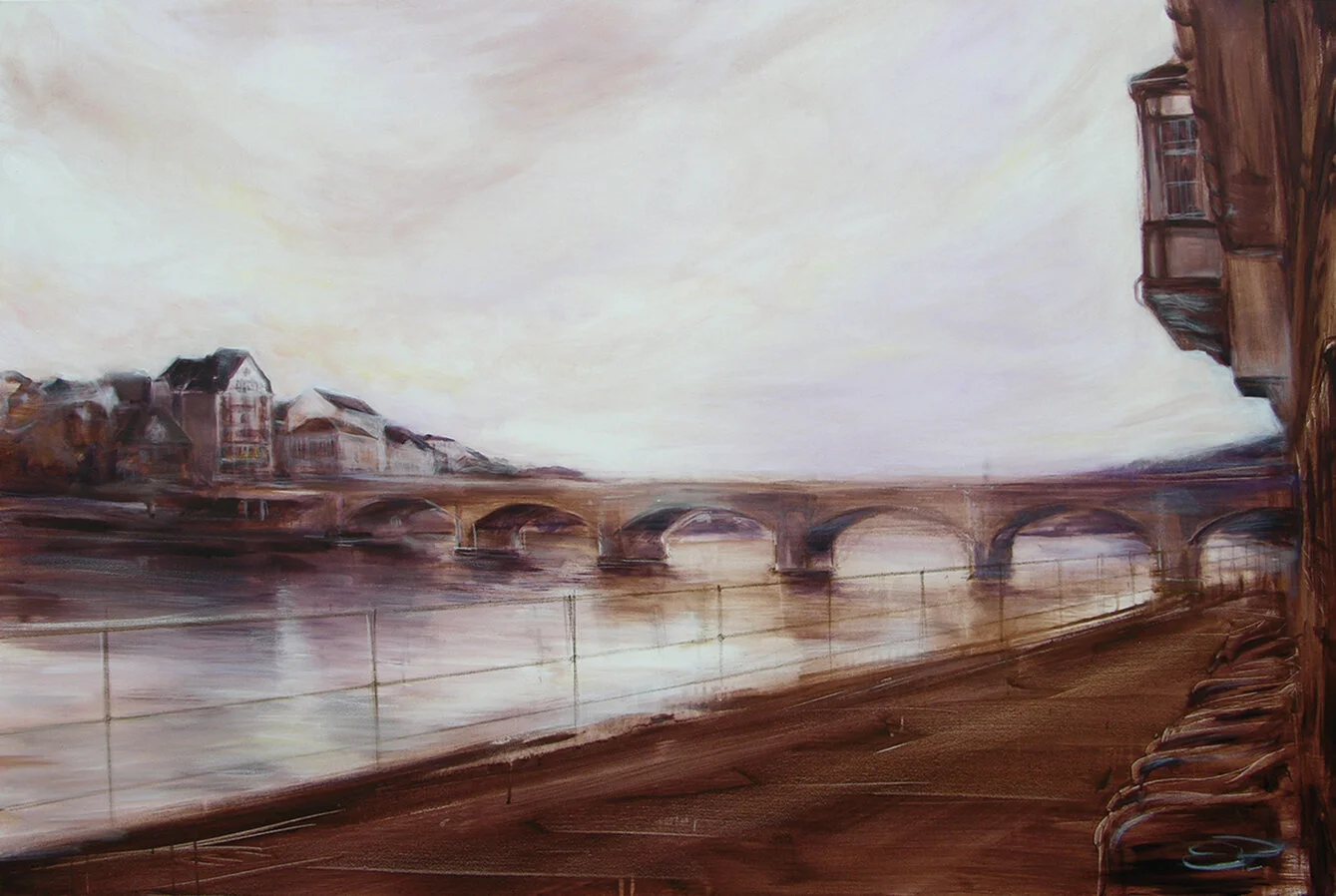 035_BS_Mittlere_Bruecke_100x150_2005.jpg