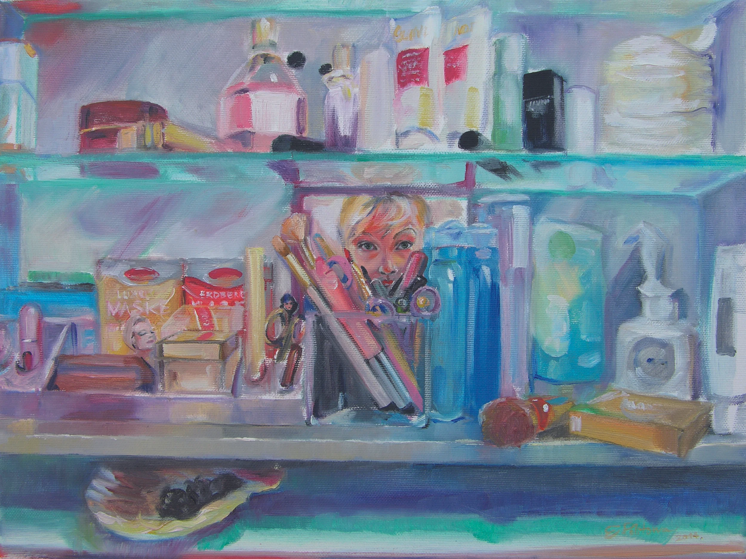 015_K_TB_Spiegelschrank_30x40_2014.jpg