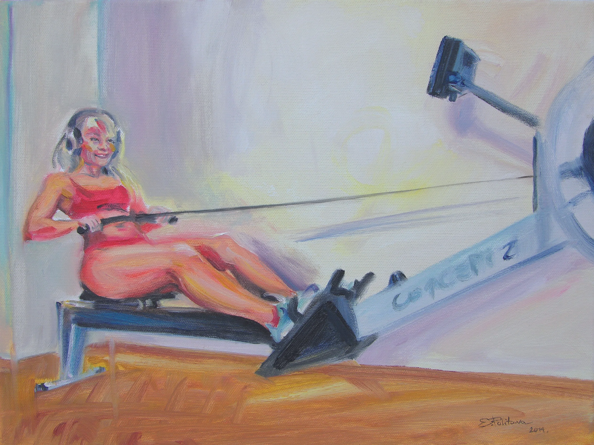 016_K_TB_Ergometer_30x40_2014.jpg