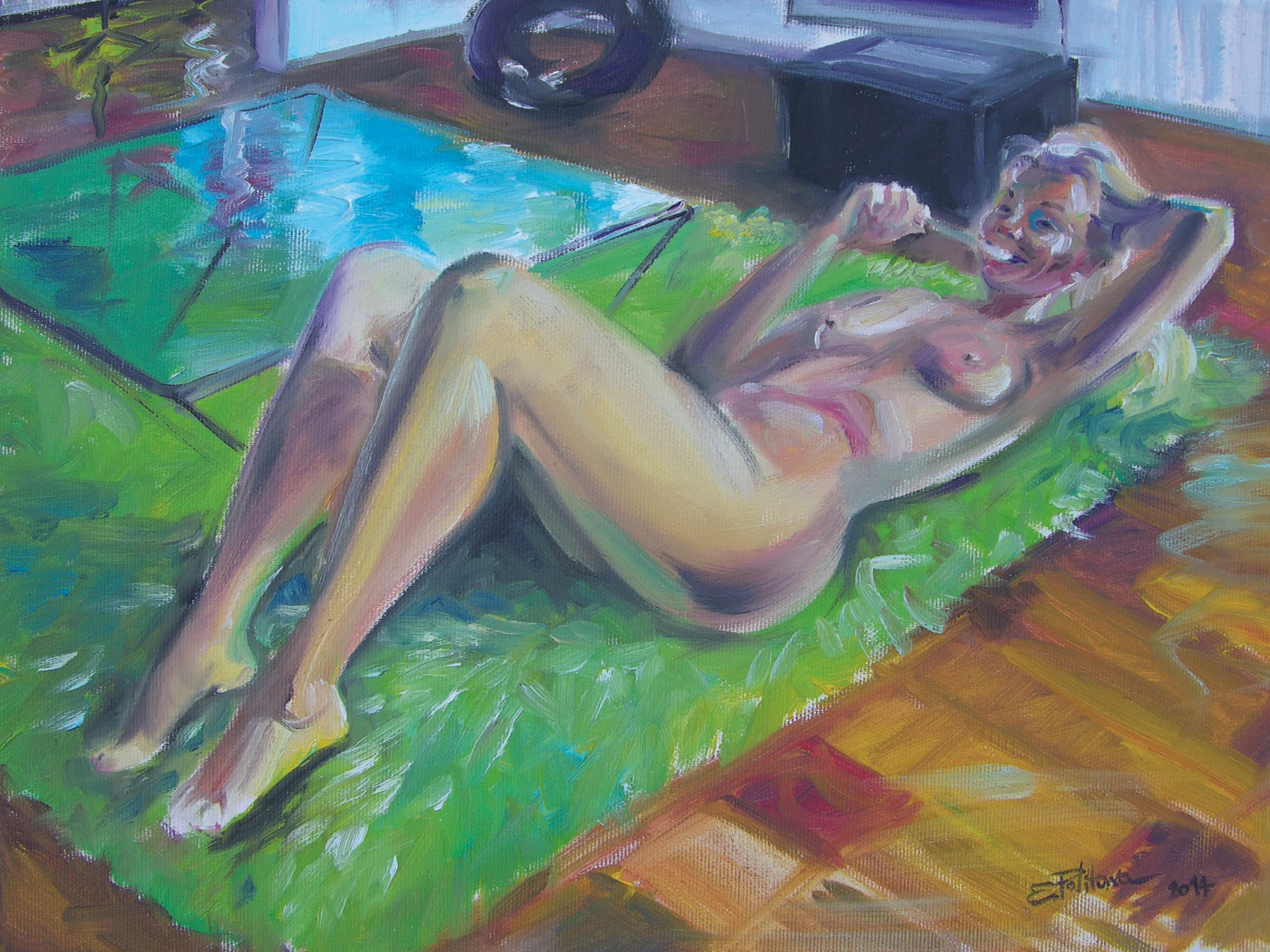 021_K_TB_Situps_30x40_2014.jpg