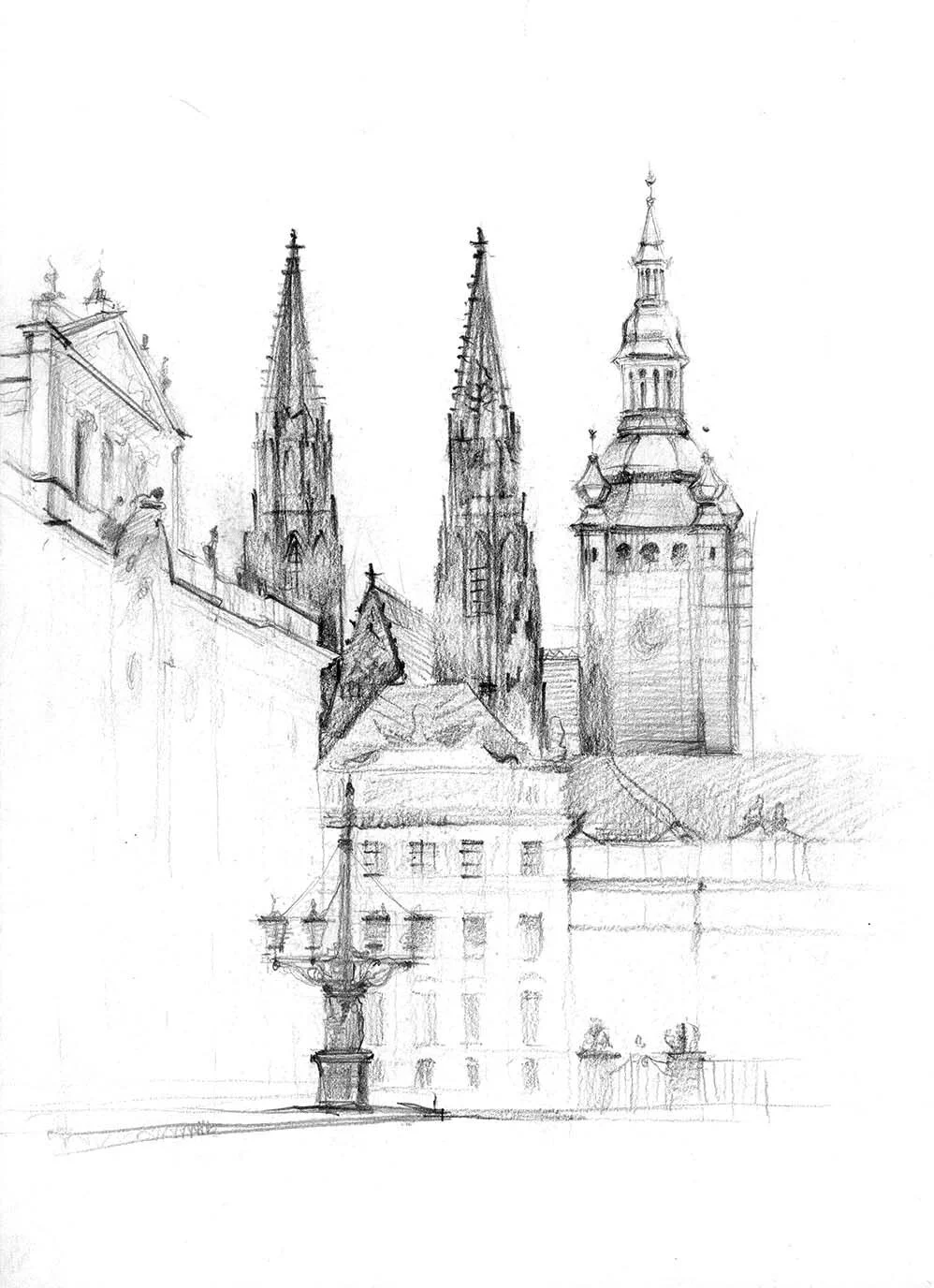 Skizze_025.jpg