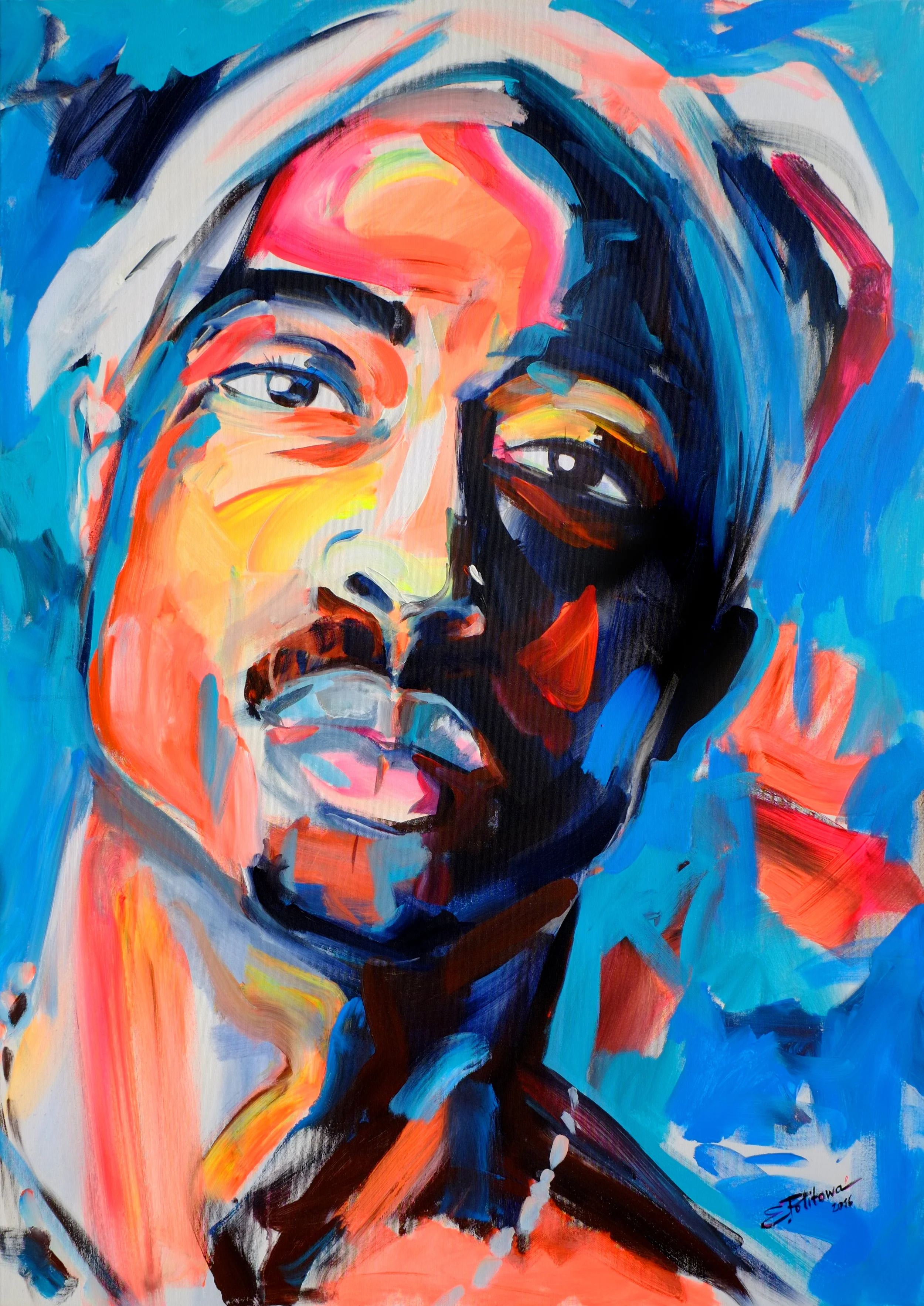 2Pac_2016_140x10cm.jpg