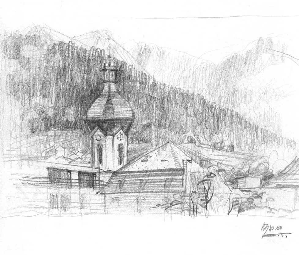 Skizze_022.jpg