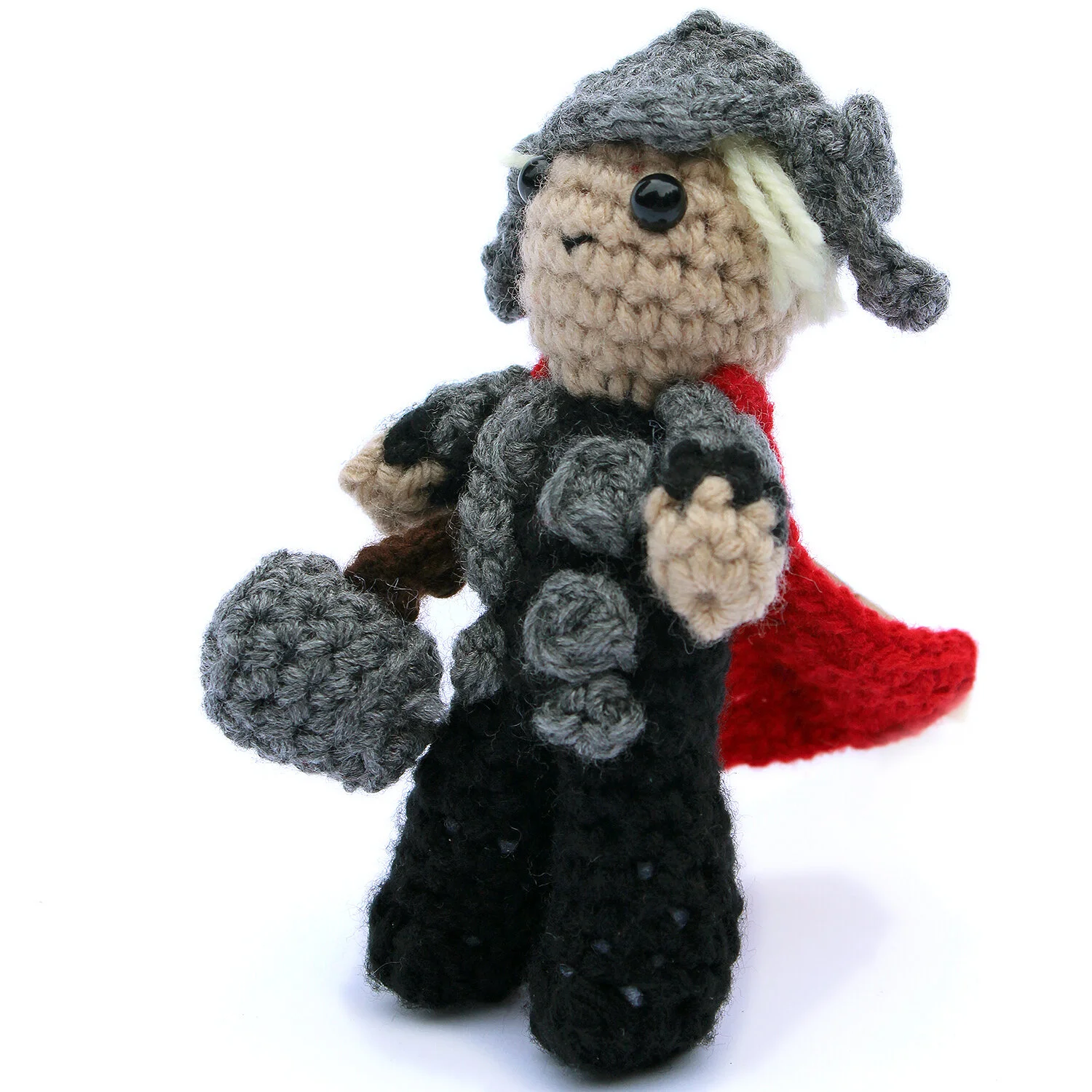 thor_IMG_2158.jpg