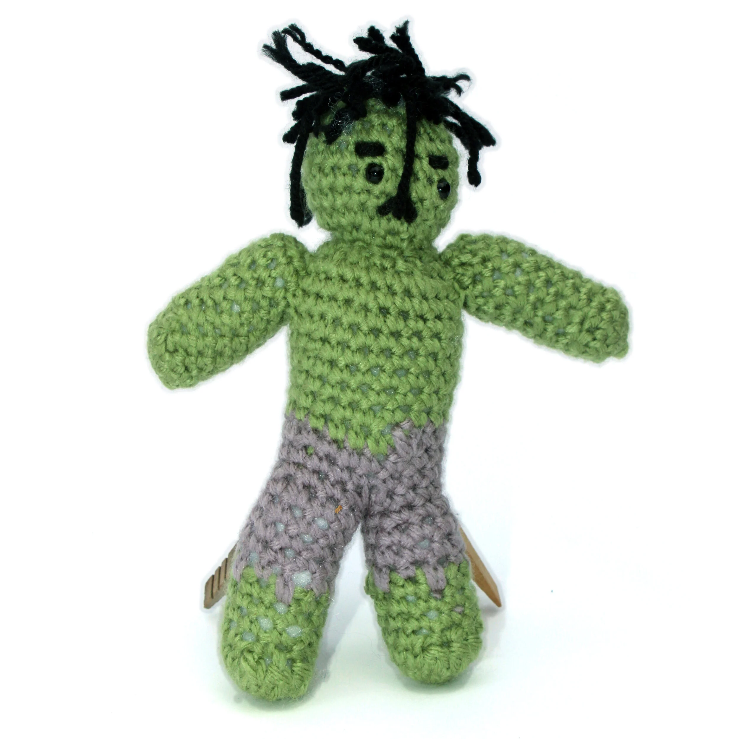hulk_IMG_2199.jpg