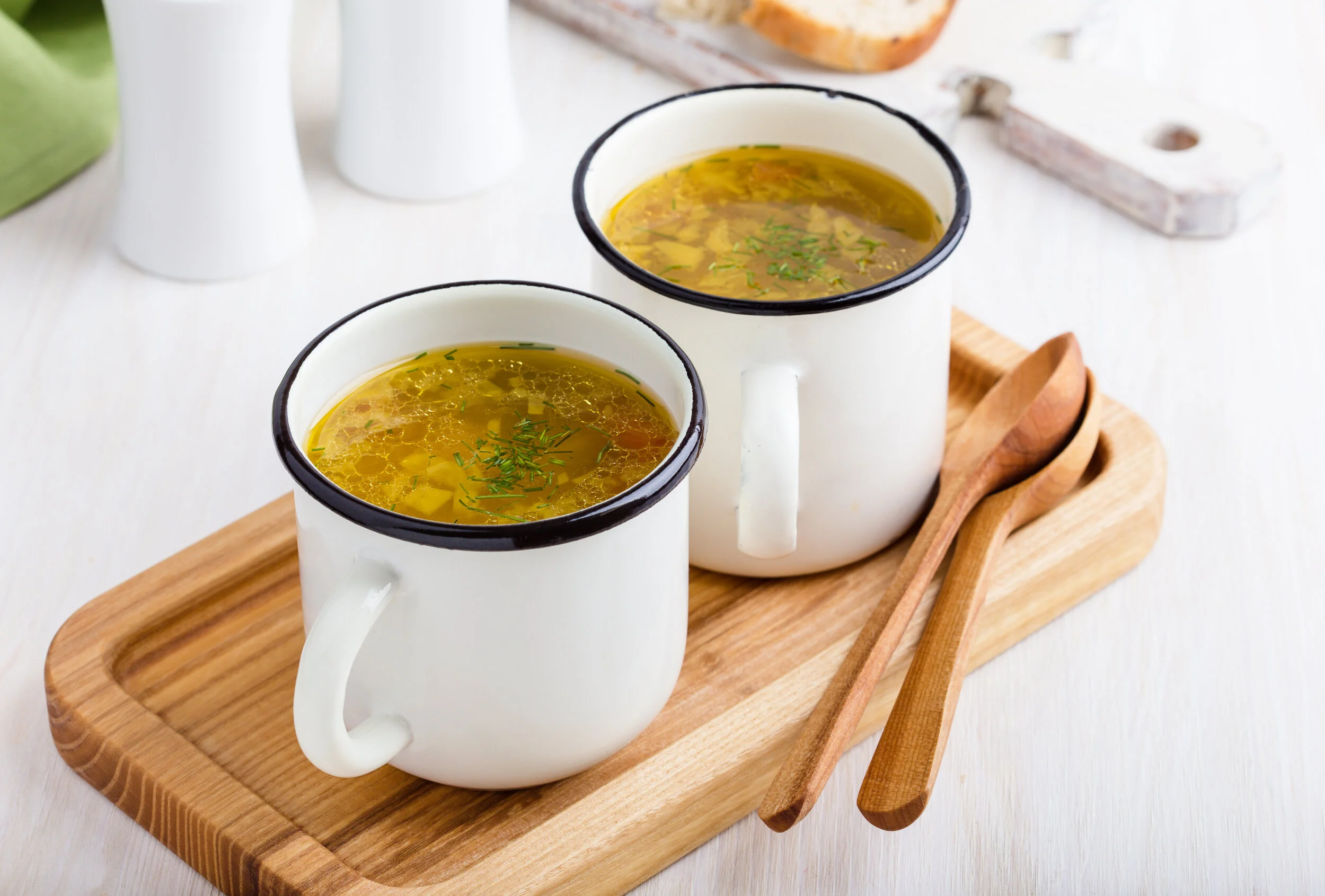 bean and cabbage.jpeg