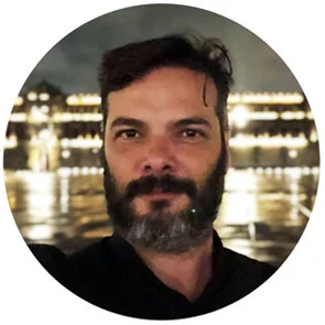 Marcello _ Strategy