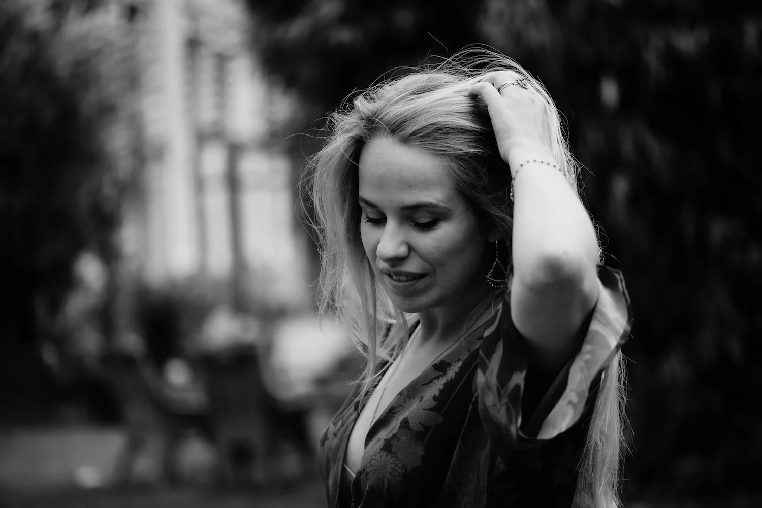 MissesPrinsXNikkiTreurniet-34 WEB.jpeg