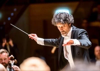 IMG_E2139 copy WEB SMALL.jpeg