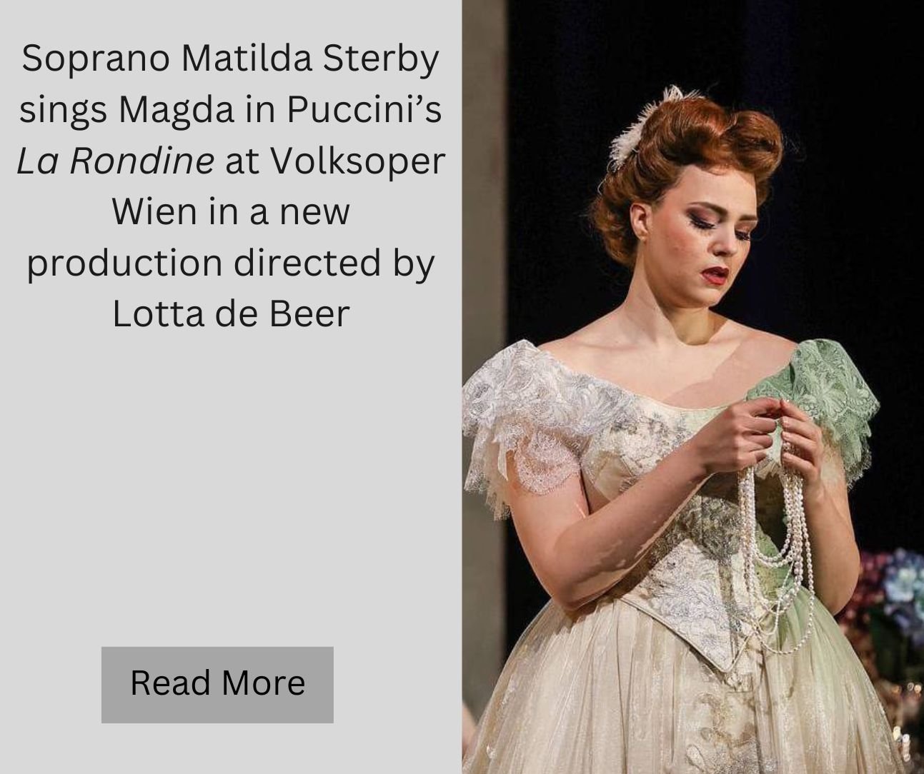 La Rondine Website.jpeg