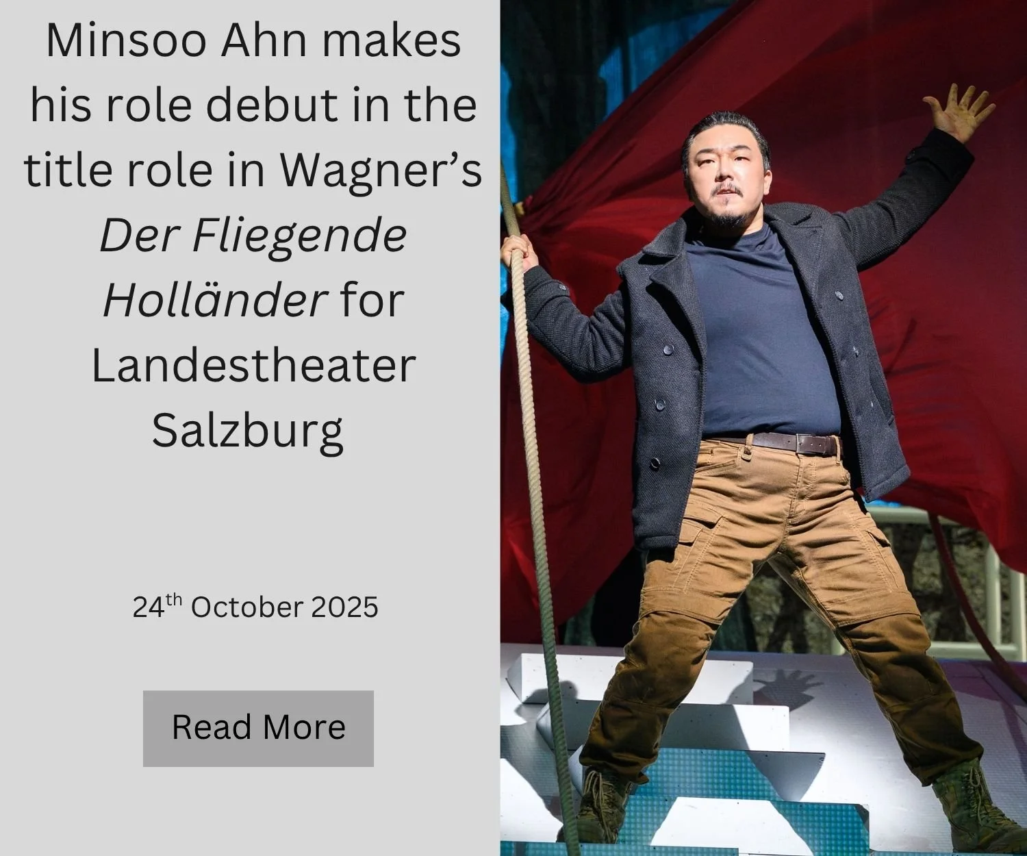 Minsoo Holländer WEBSITE.jpg