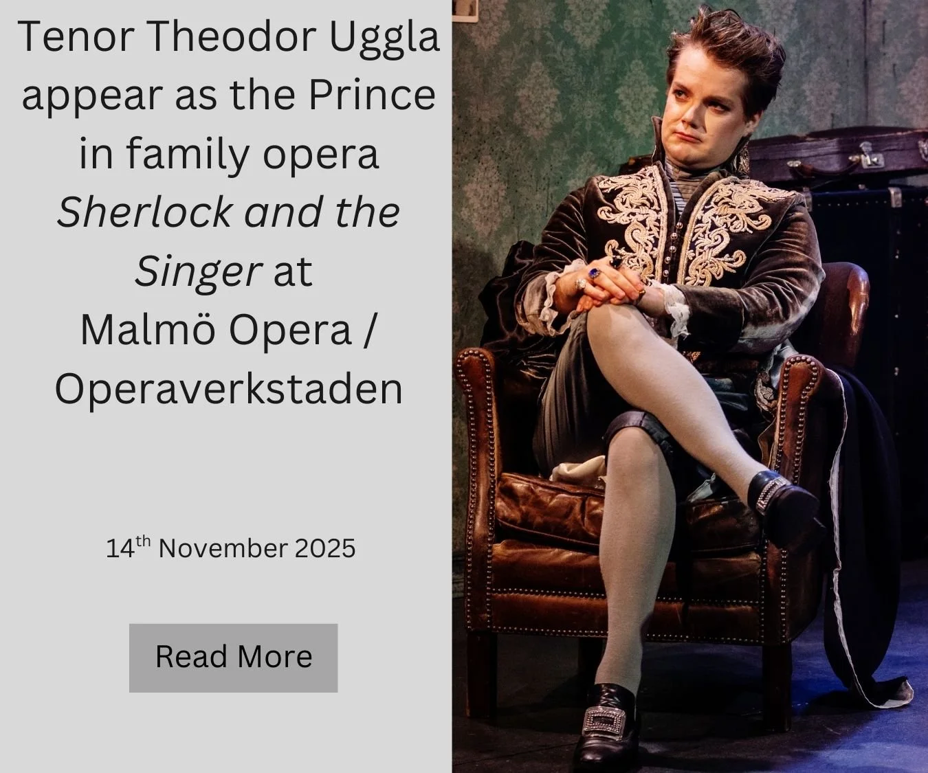 Theo Sherlock Website.jpg