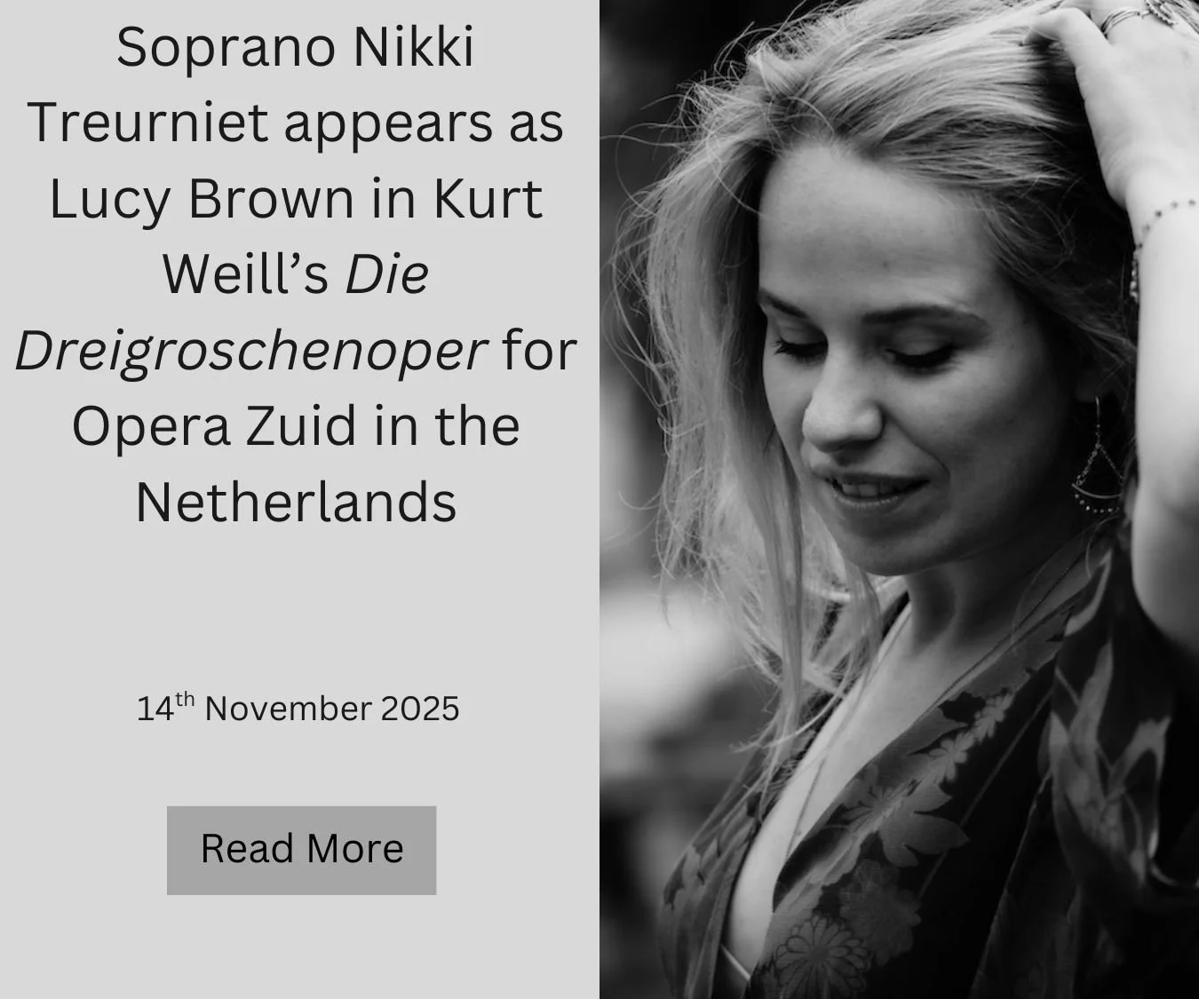 Nikki Dreigroschenoper WEB2.jpg