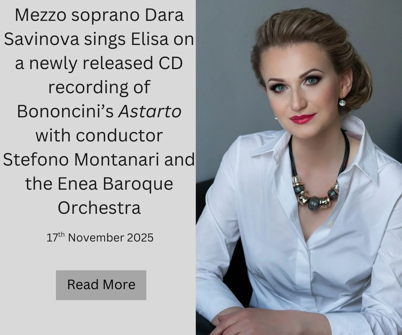 Savinova Bononcini Astarto WEBSITE.jpg