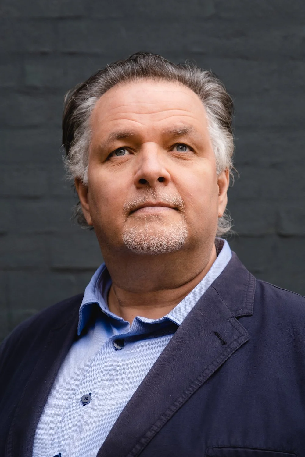 perbachnissen-1 MEDIUM web.jpeg