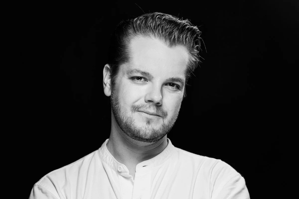 Uggla_Foto Martin Paulsson WEB.jpeg