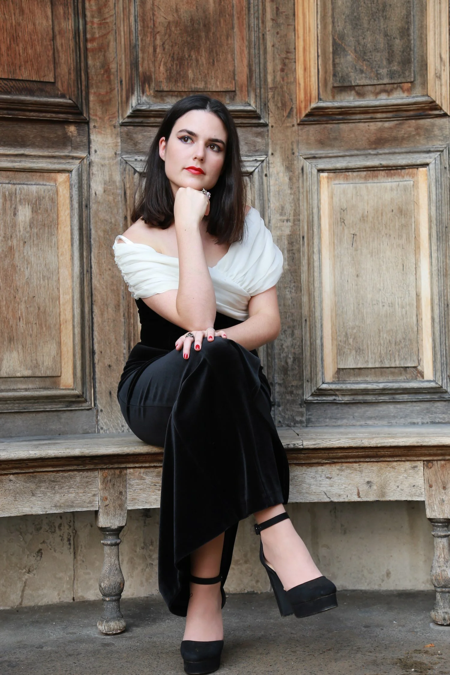 Credit – Philip Kool copy 2.jpeg