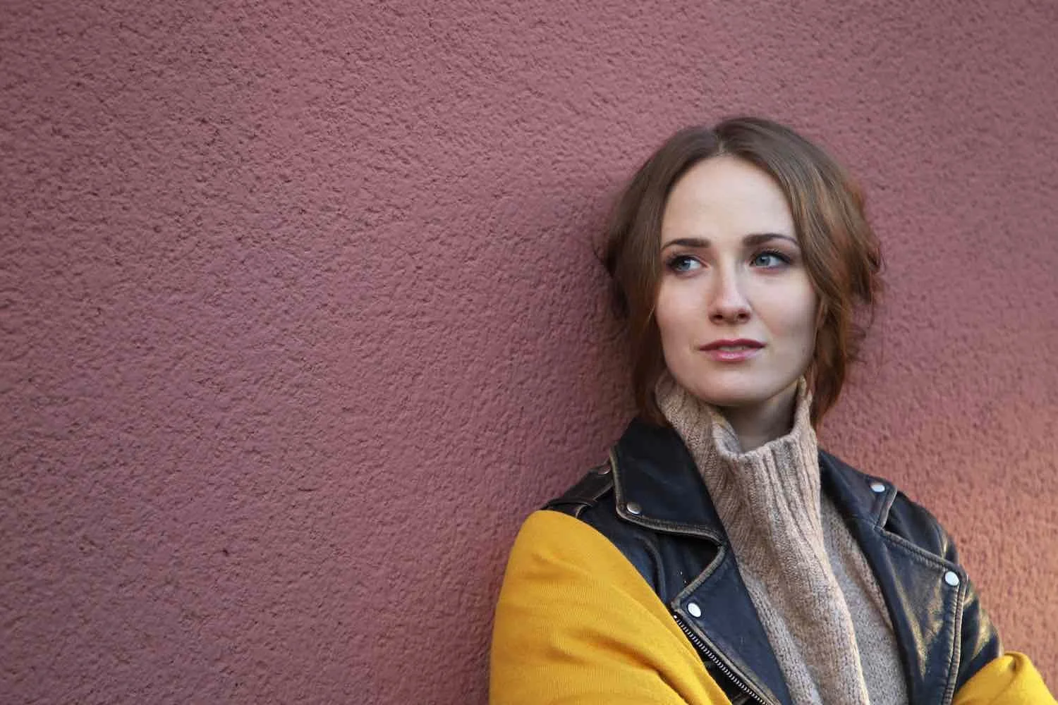 Tessan-Maria 2-web-opera.jpg