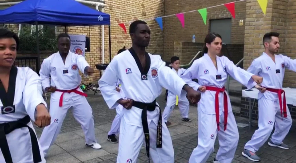 TTACharlton-demo-Aug2018-02.jpg