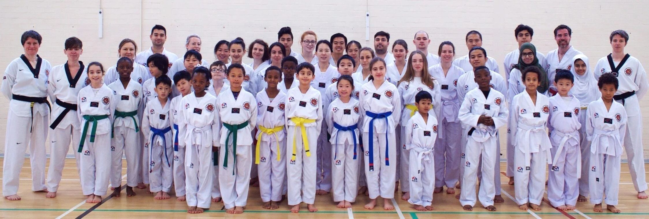 Tkd-grading-2018-11-Southwark-e1543247782997.jpg