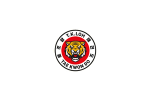 Leeds Sparring Course, March 2015