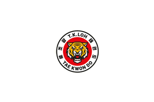 Invitation to 2nd Annual London Sparring Course