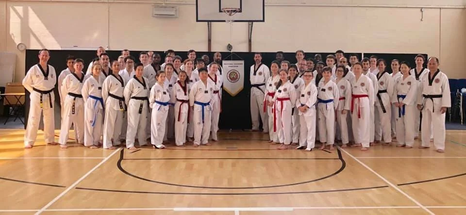 weekend-course-2019.jpg