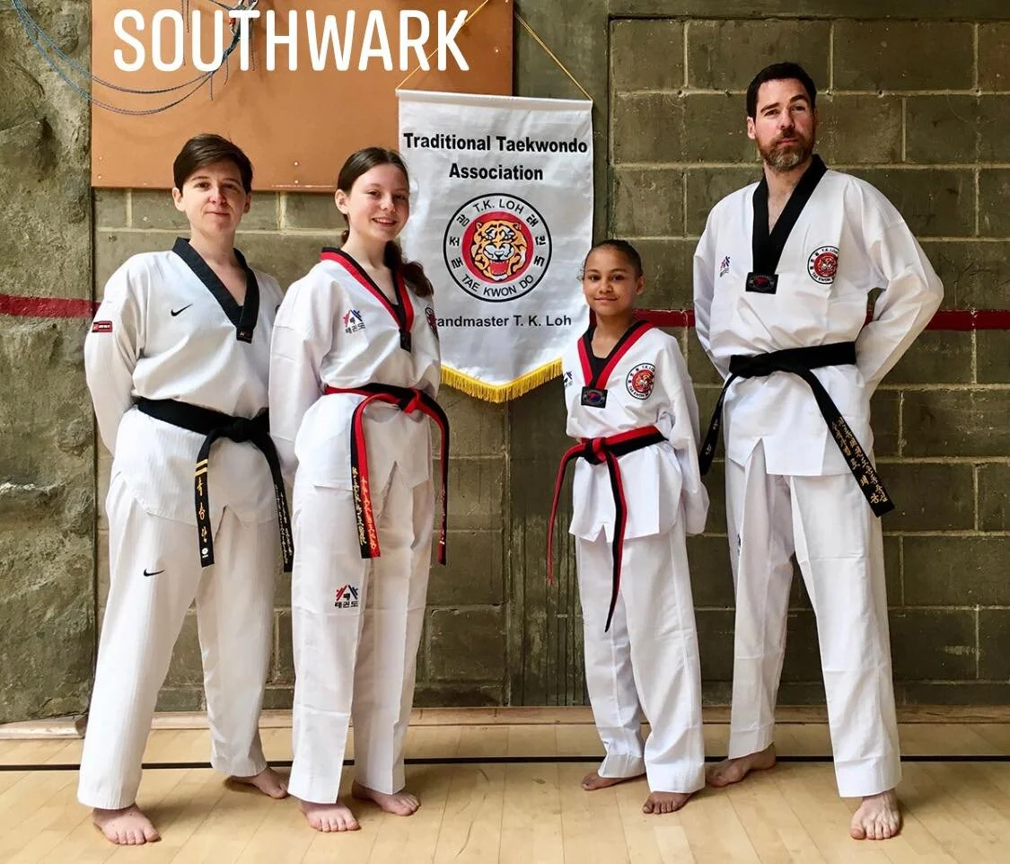 blackbelts2019-southwark.jpg