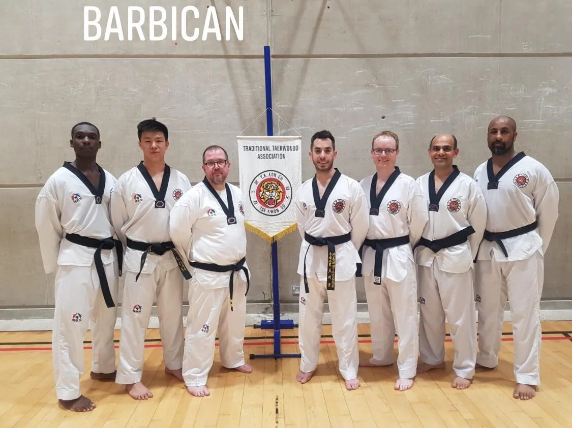 blackbelts2019-barbican.jpg