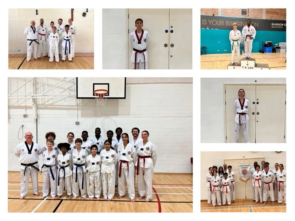 TTA Peckham reflects on 2025 and looks ahead to 2026