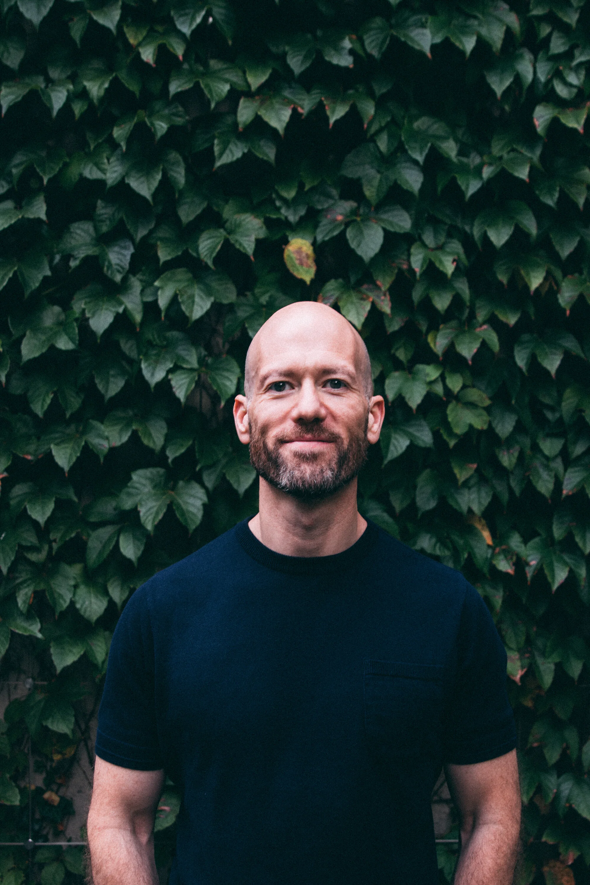 DC: Group Breathwork - Cementing Your 2020 Intentions