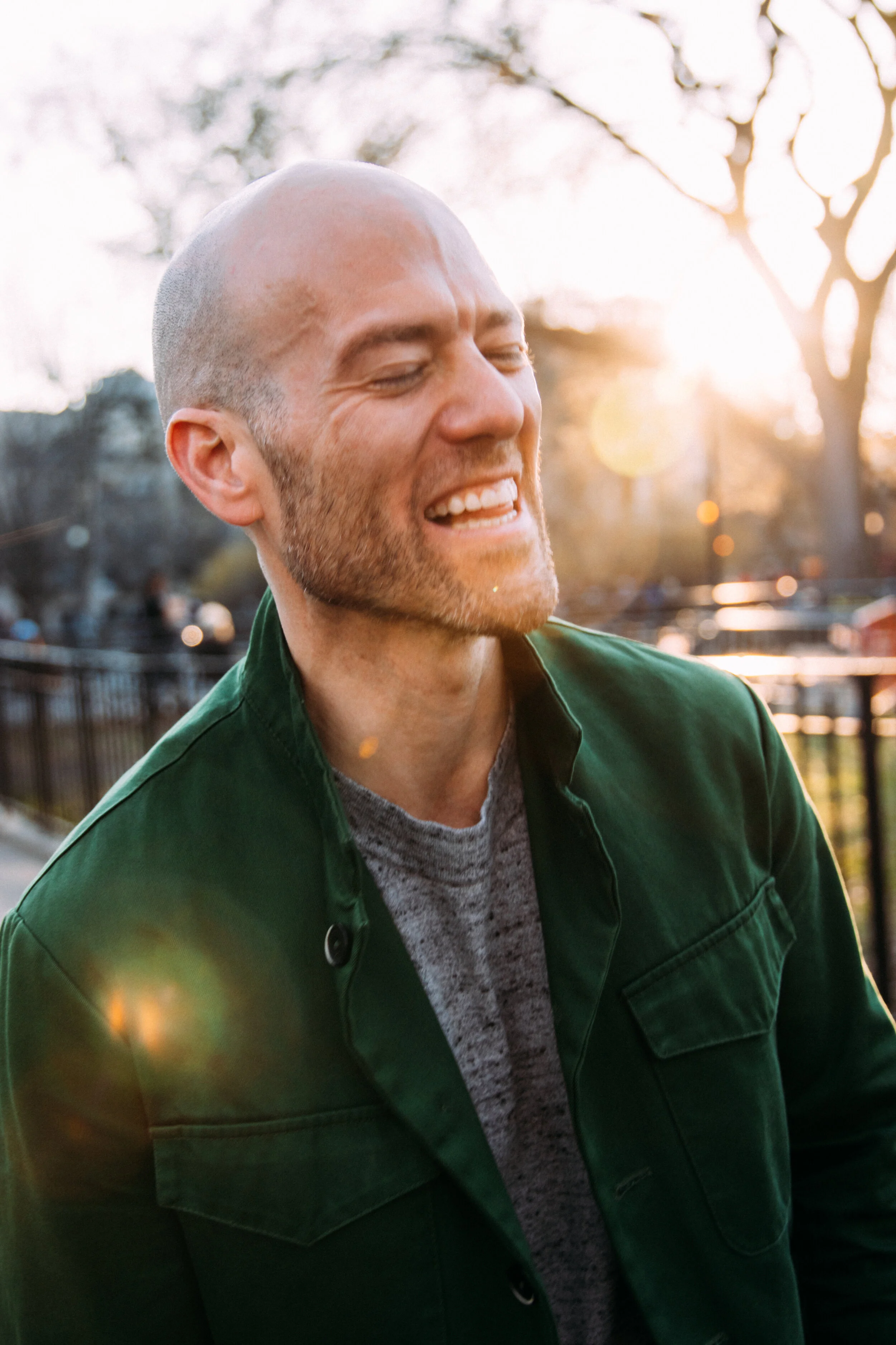 November Astrology Gathering: The Sun in Your Chart