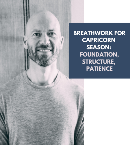 BREATHWORK FOR CAP SEASON.png