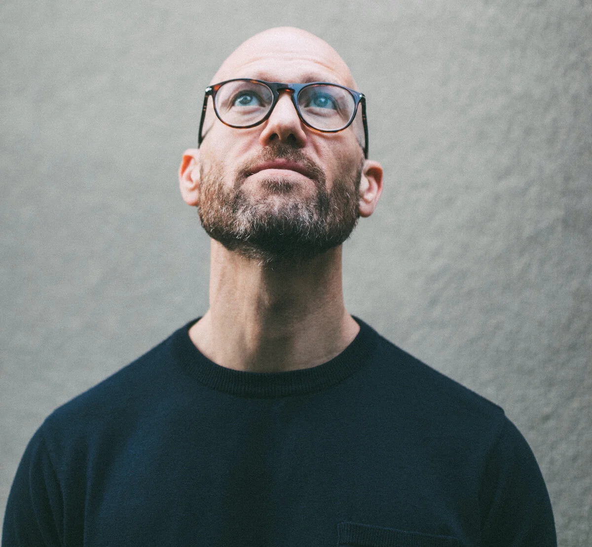 Online: Sober / Recovering - Group Breathwork with Chris Phipps