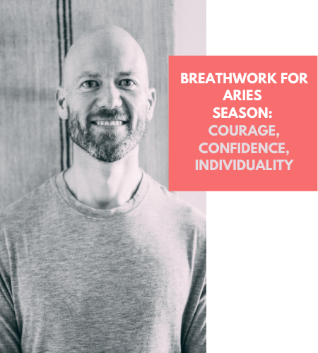 BREATHWORK FOR ARIES SEASON.png