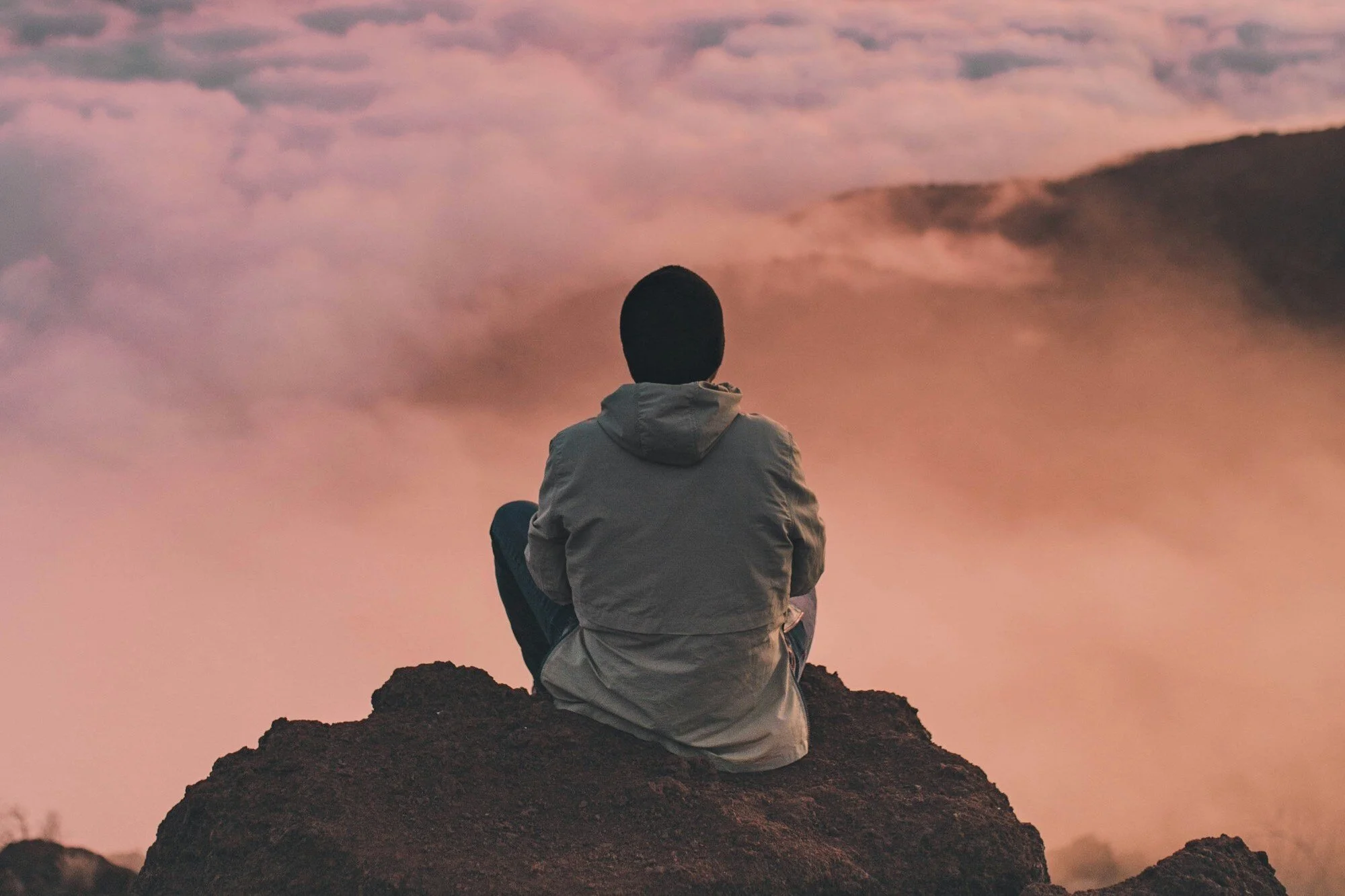 Group Breathwork: Exactly What YOU Need It to Be