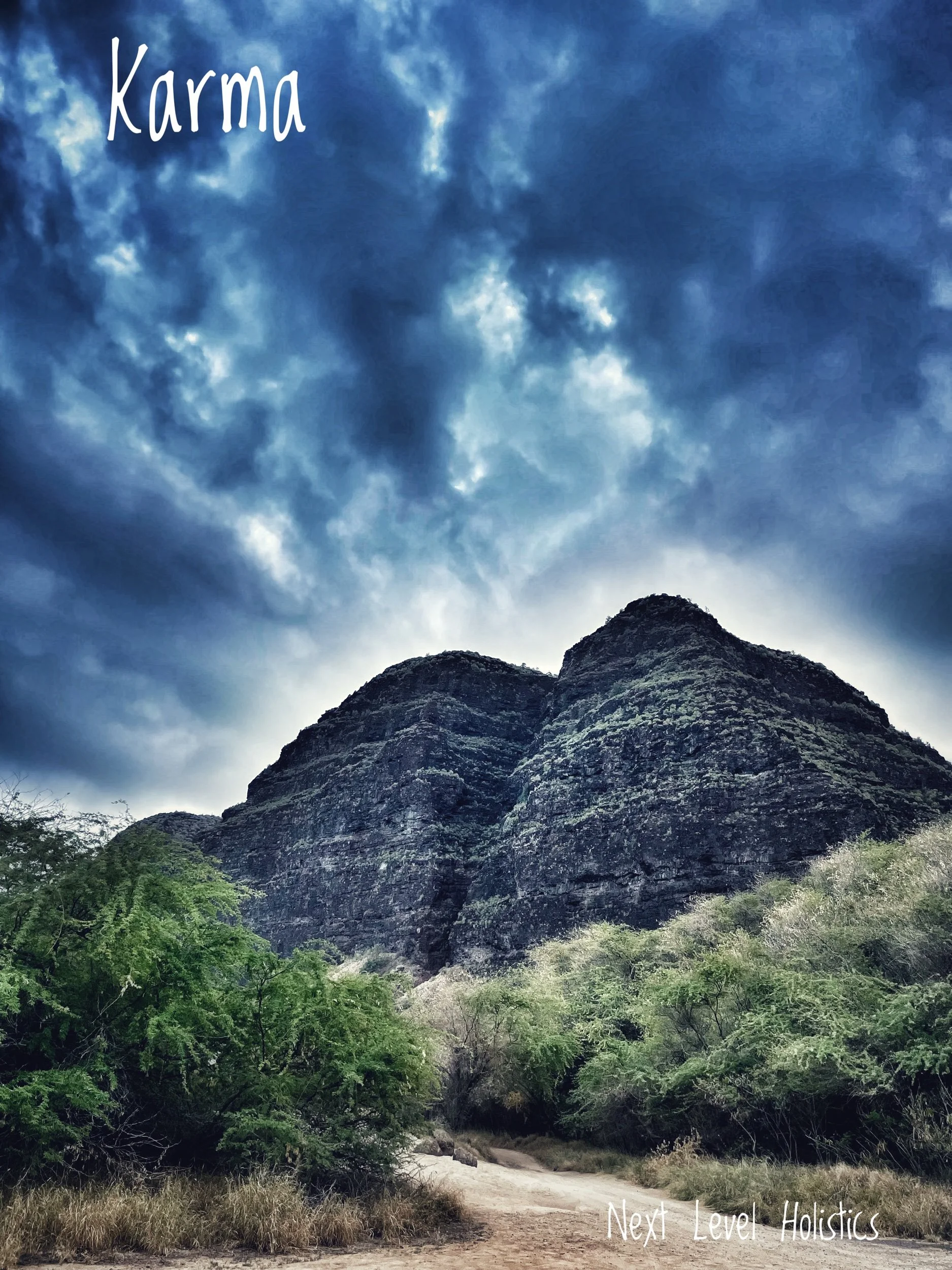 Karma