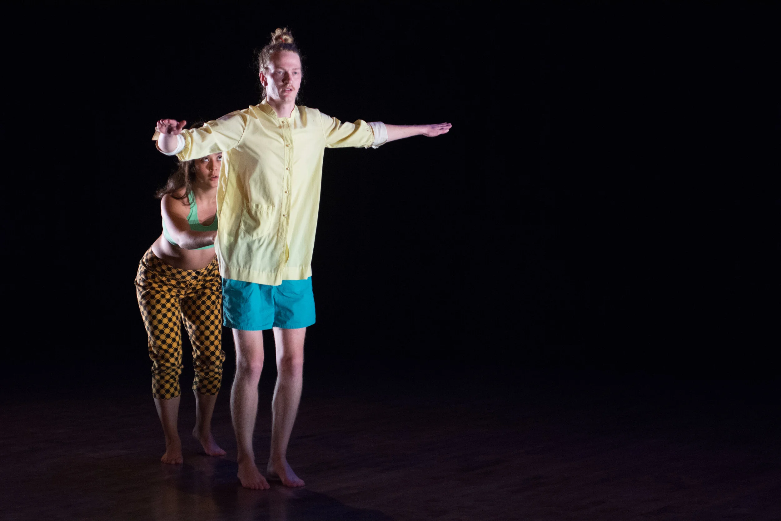 Martha Hill F16-28.jpg