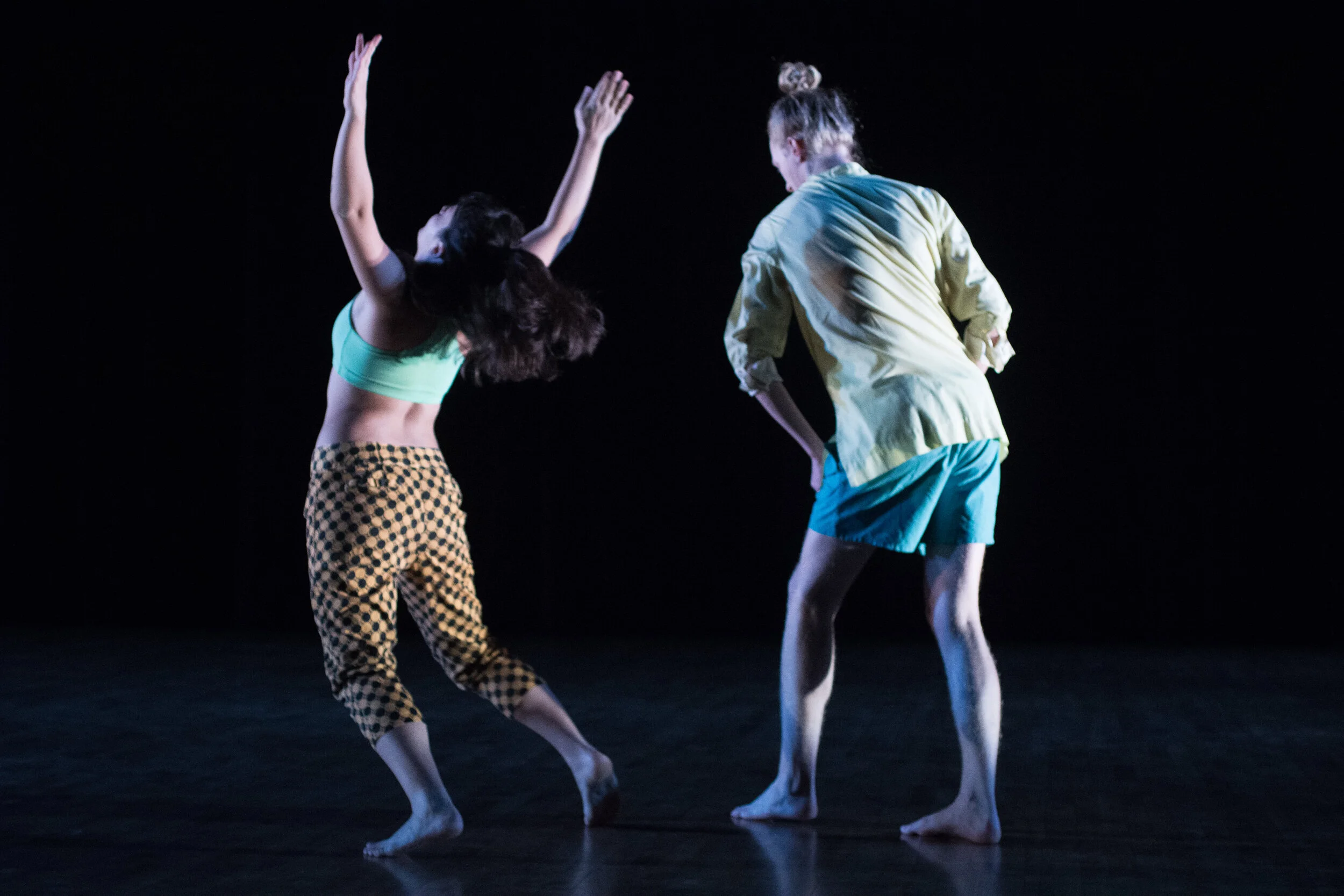 Martha Hill F16-22.jpg