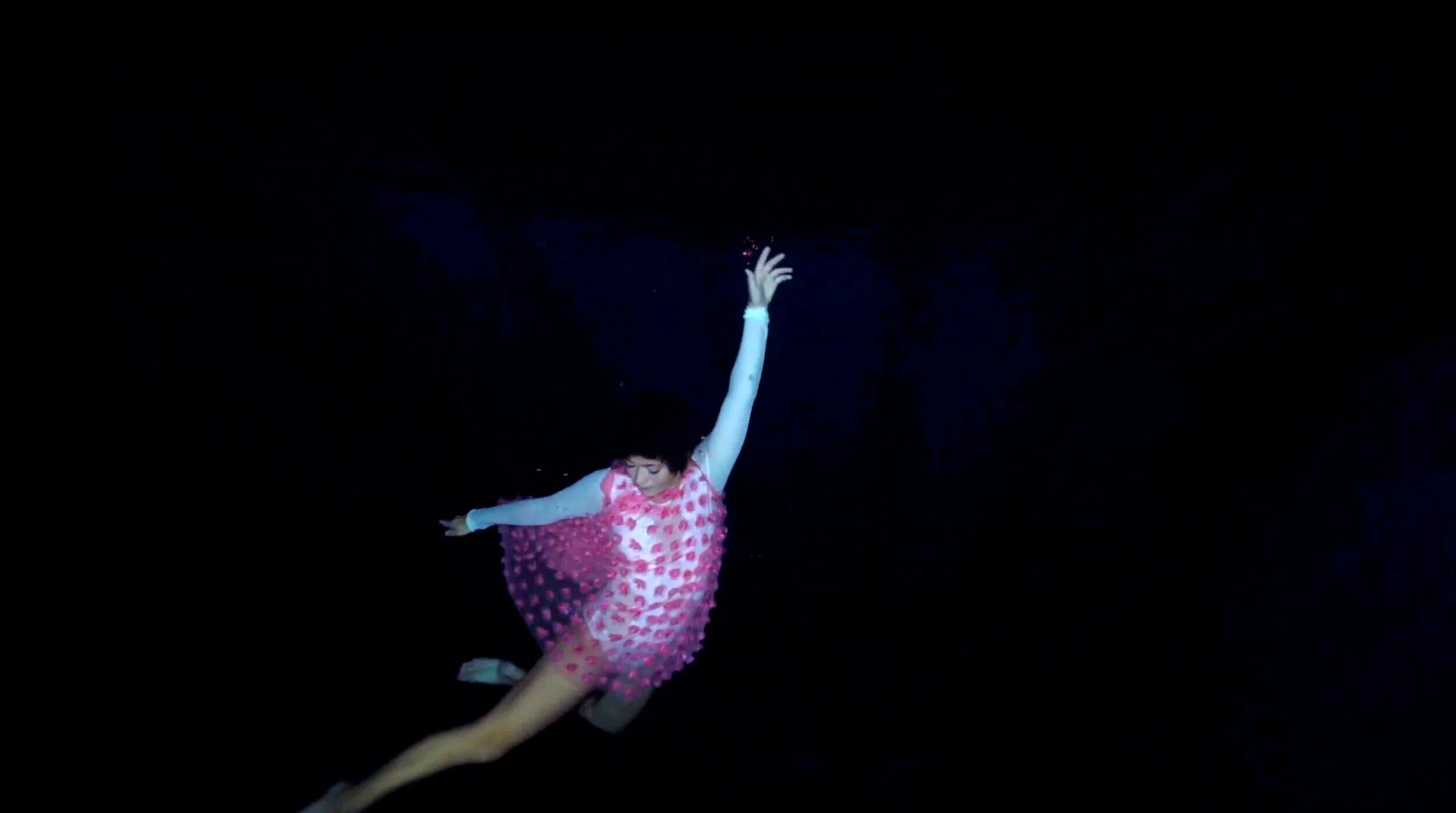 Chloe+Video+WAter.jpg