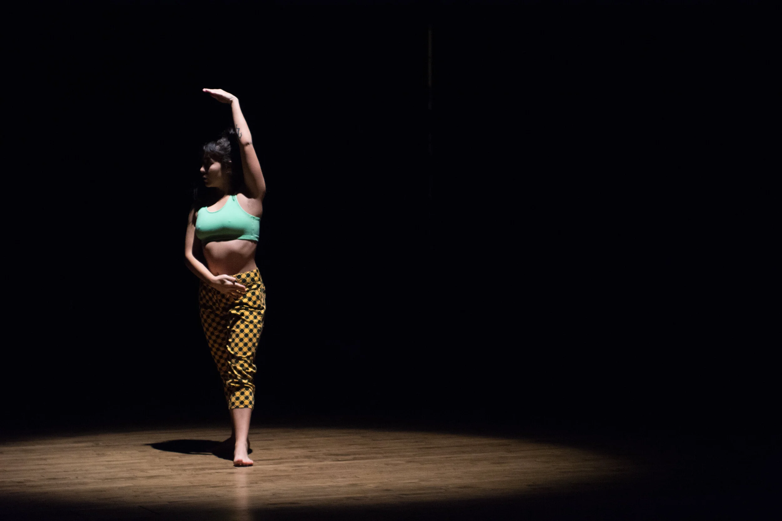 Martha Hill F16-24.jpg