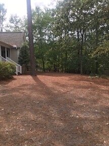 1_gadsten_court_ext.jpg