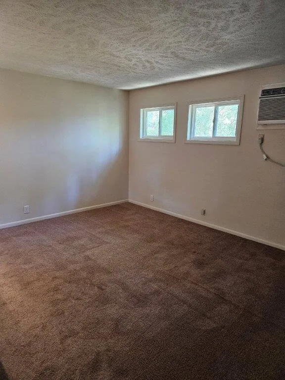 205 E New Jersey Ave #5 (16).jpg