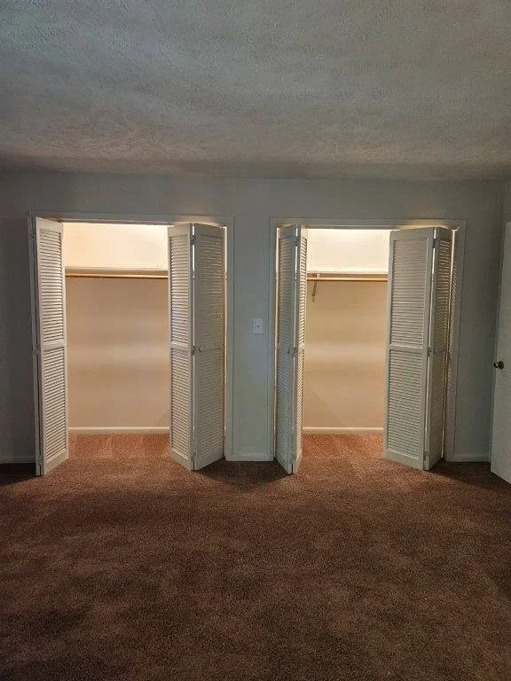 205 E New Jersey Ave #5 (17).jpg