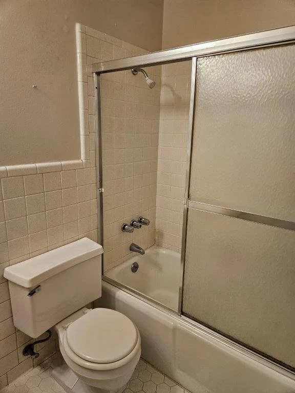 205 E New Jersey Ave #5 (18).jpg